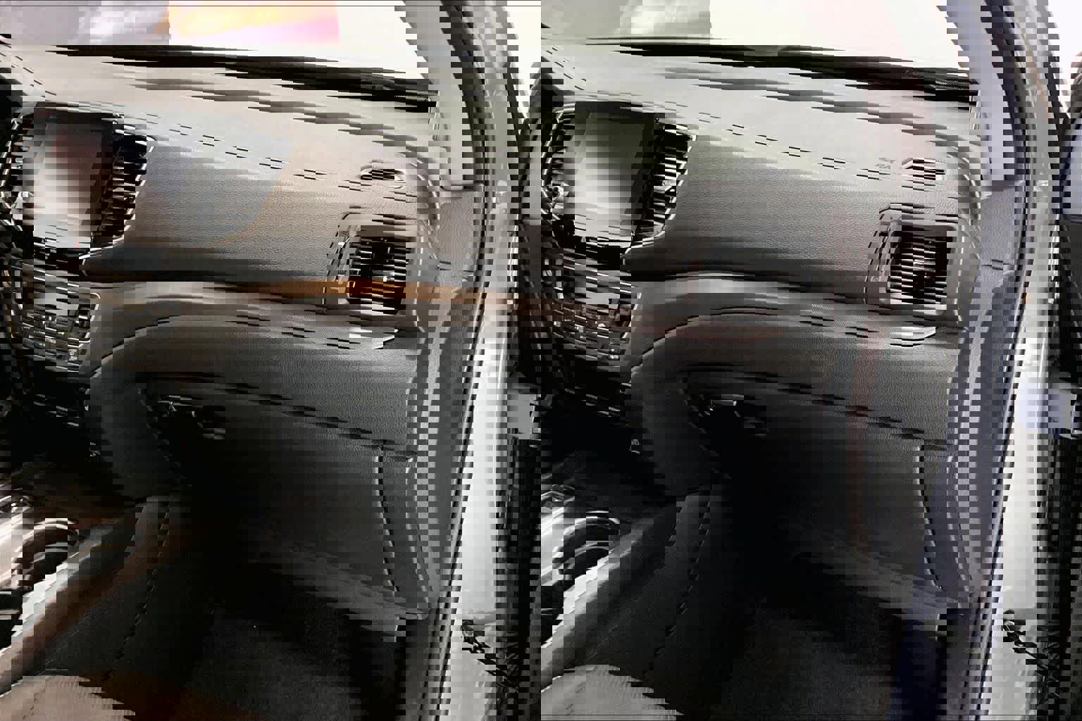 Used 2023 Honda Ridgeline RTL image 20