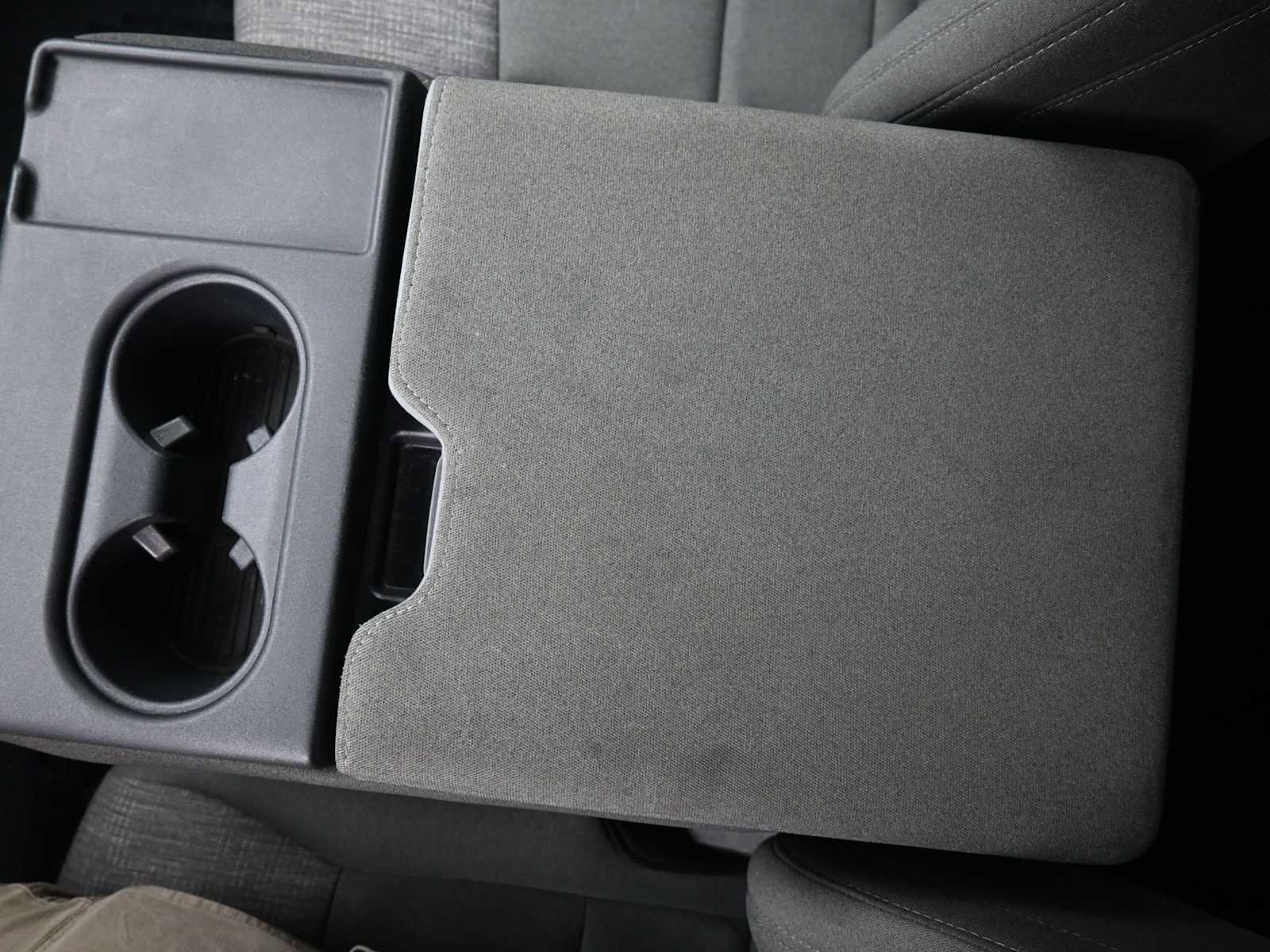 Used 2025 Ford F250 XLT image 44