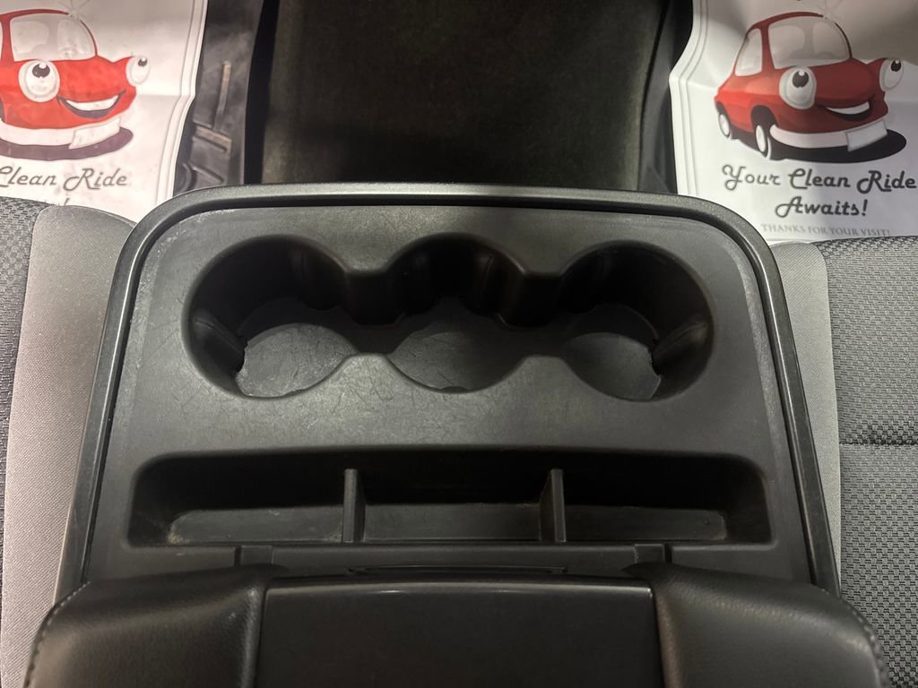 Used 2014 Chevrolet Silverado 1500 LT w/ All Star Edition image 35