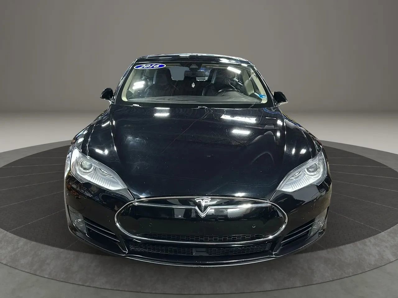 Used 2016 Tesla Model S 60 image 8