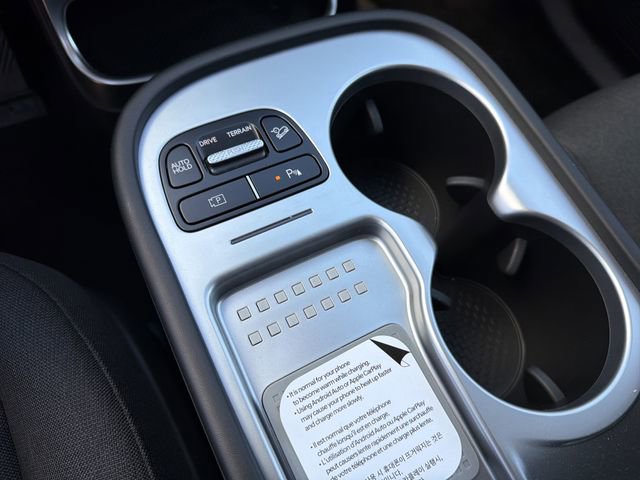 New 2026 Hyundai Ioniq 9 SE image 32