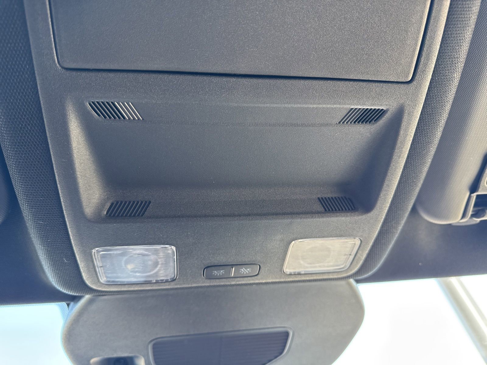 Certified 2024 Ford Escape ST-Line w/ Tech Pack #1 image 34