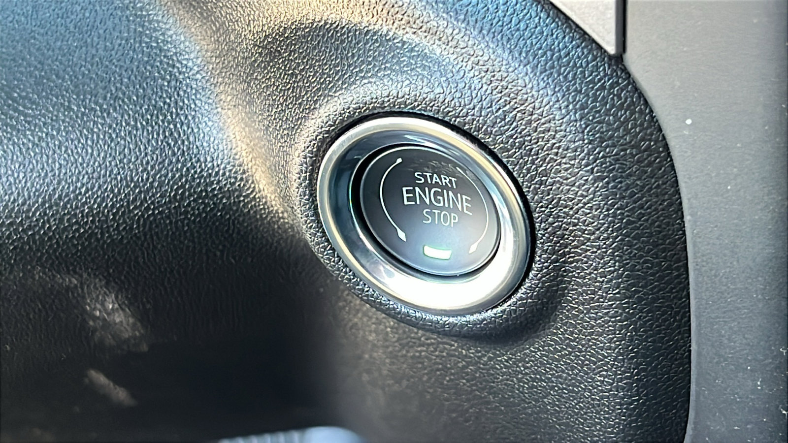 New 2026 Chevrolet Silverado 2500 W/T w/ WT Convenience Package image 27