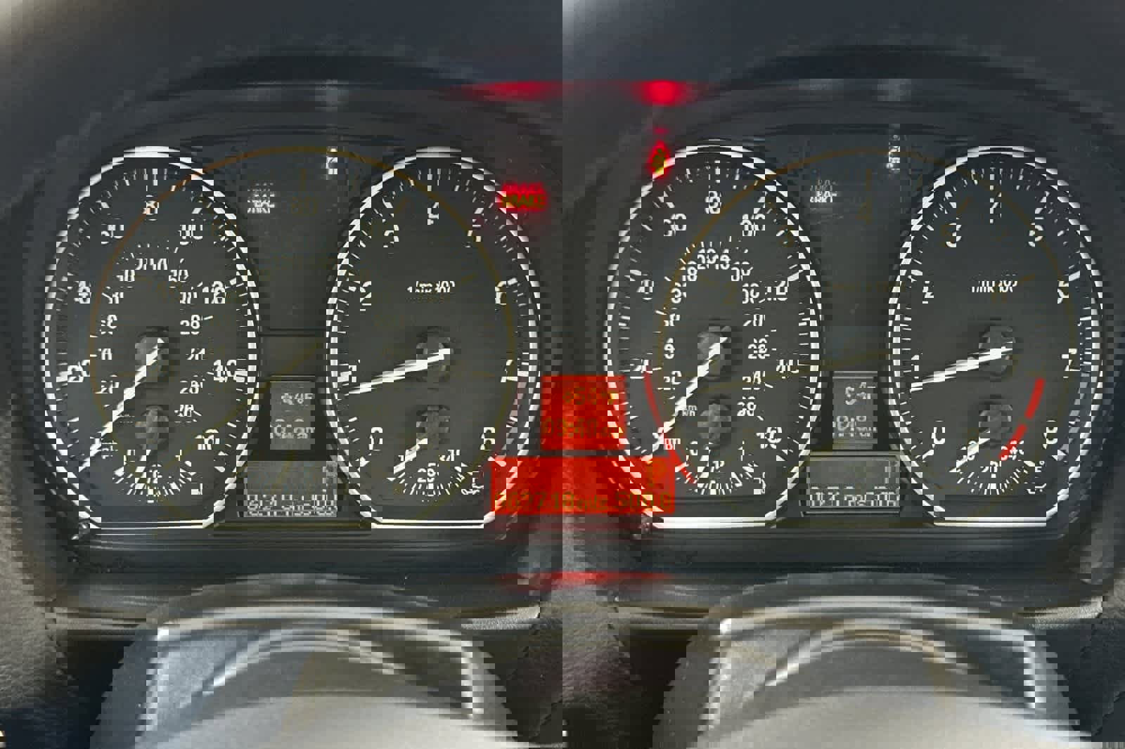 Used 2013 BMW 135is Convertible image 25