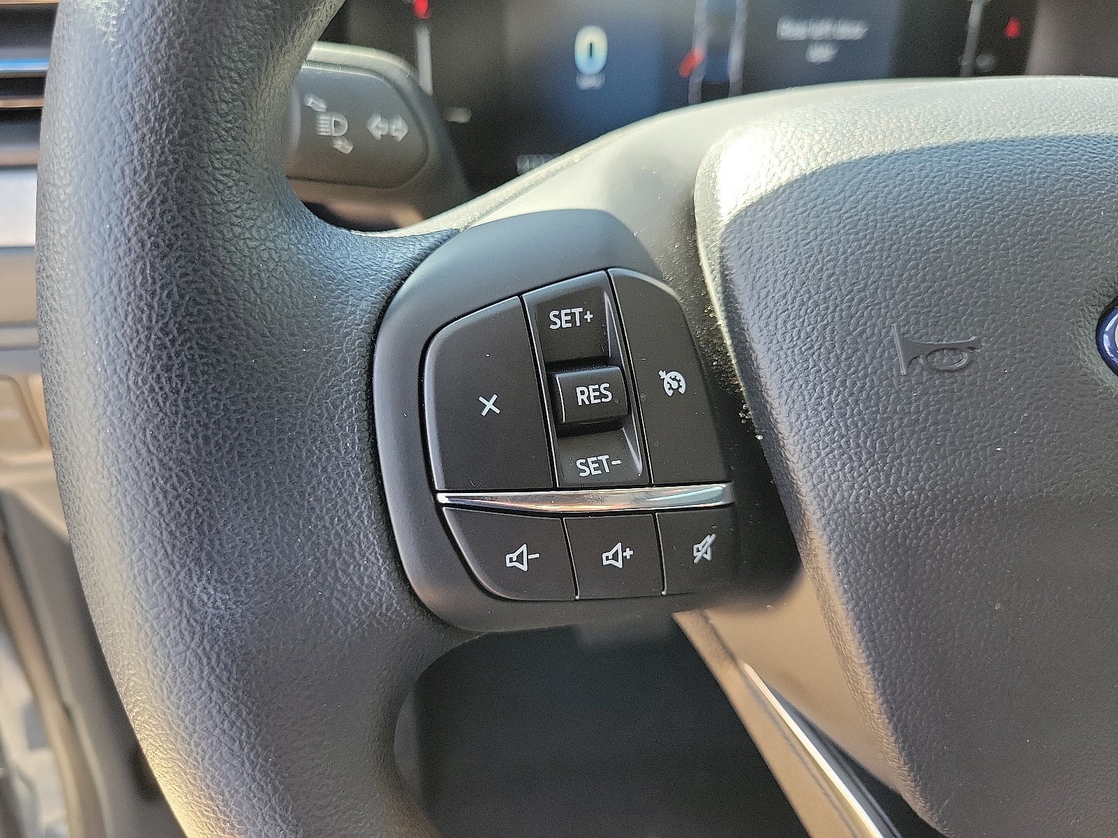 Used 2026 Ford Maverick XLT w/ 4K Tow Package AWD/4WD image 7