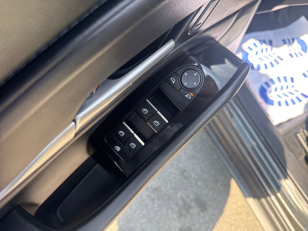 Used 2024 MAZDA CX-30 AWD 2.5 S w/ Select Sport Pkg image 14