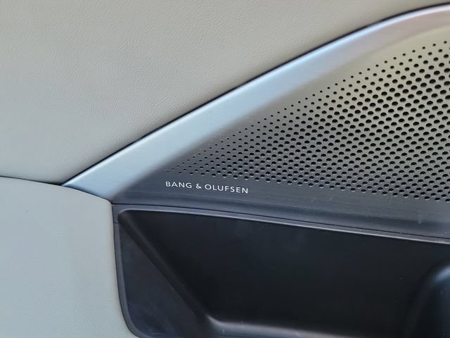 Used 2025 Acura MDX w/ Technology Package FWD image 20