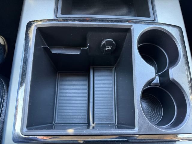 Used 2015 RAM 1500 Sport image 27