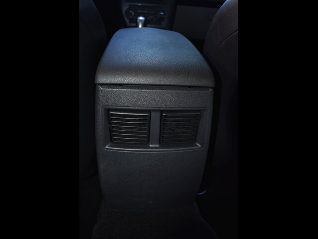 Used 2006 Dodge Magnum SRT8 w/ SRT Option Group I RWD image 27