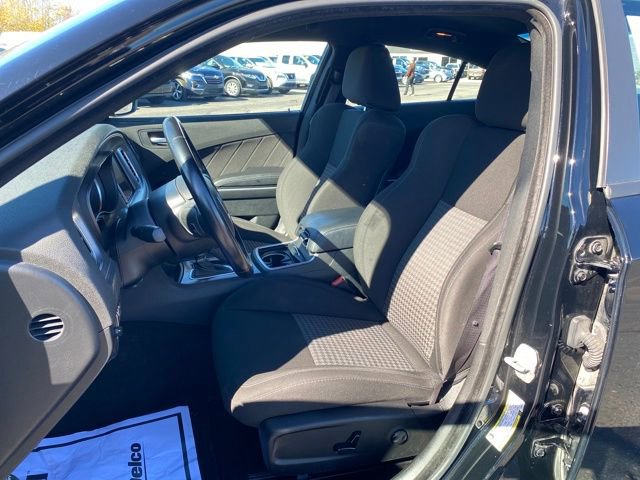Used 2023 Dodge Charger GT image 13