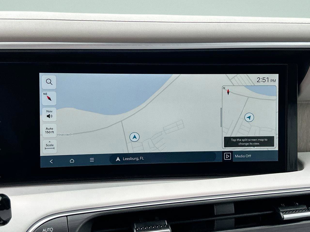 New 2026 Hyundai Palisade SEL FWD image 31