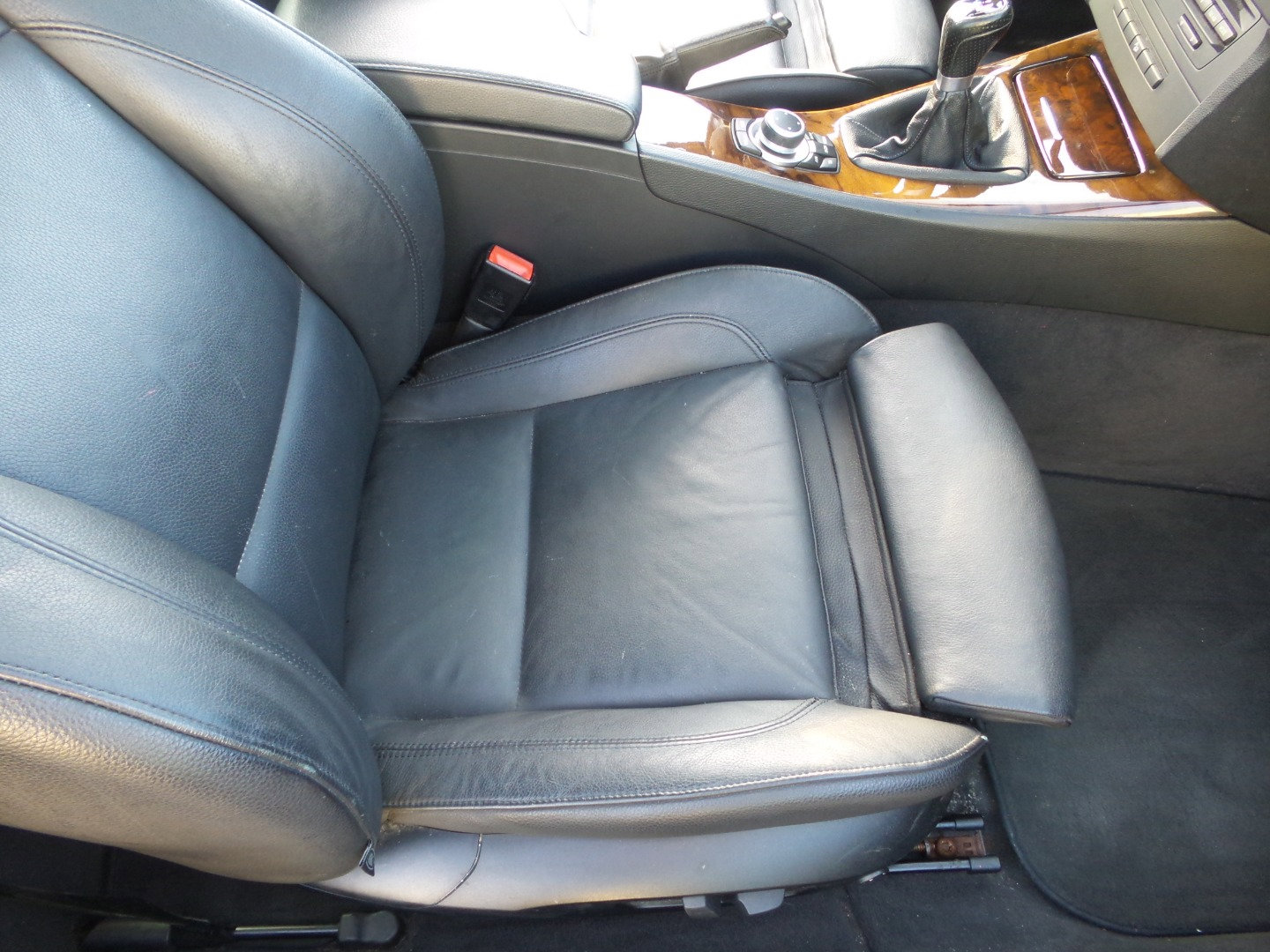 Used 2013 BMW 328i xDrive Coupe image 42