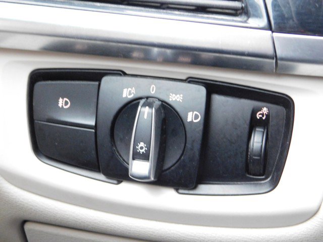 Used 2017 BMW X5 xDrive35i image 15