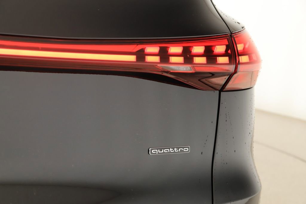 New 2025 Audi Q5 Premium Plus image 28