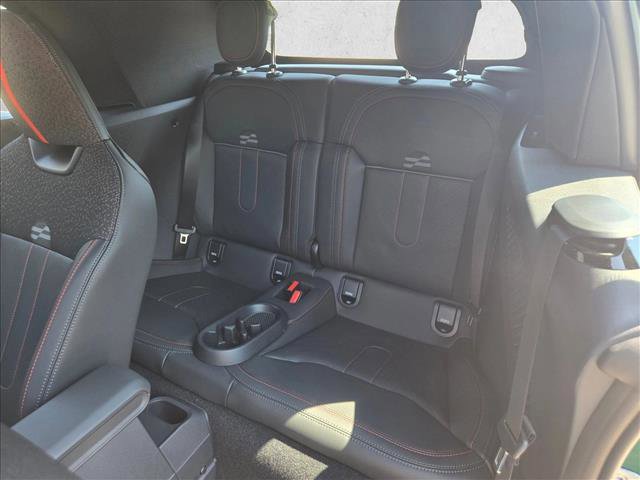 Used 2026 MINI Cooper S image 16