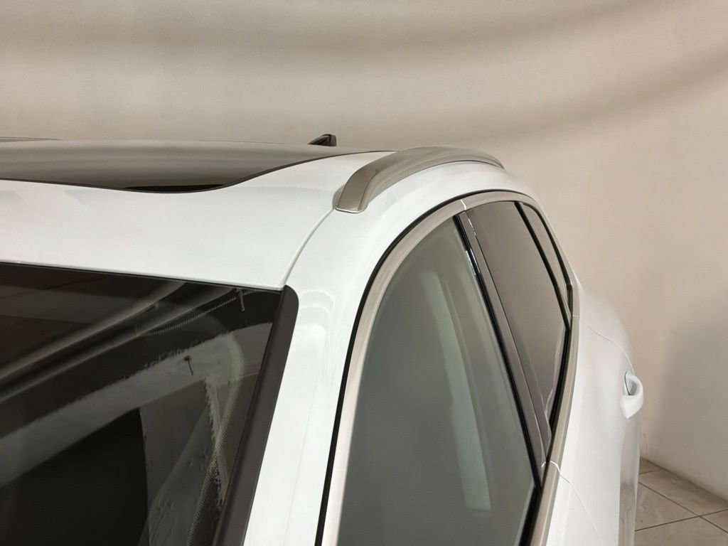 Certified 2025 Audi Q5 Premium w/ Convenience Package image 26