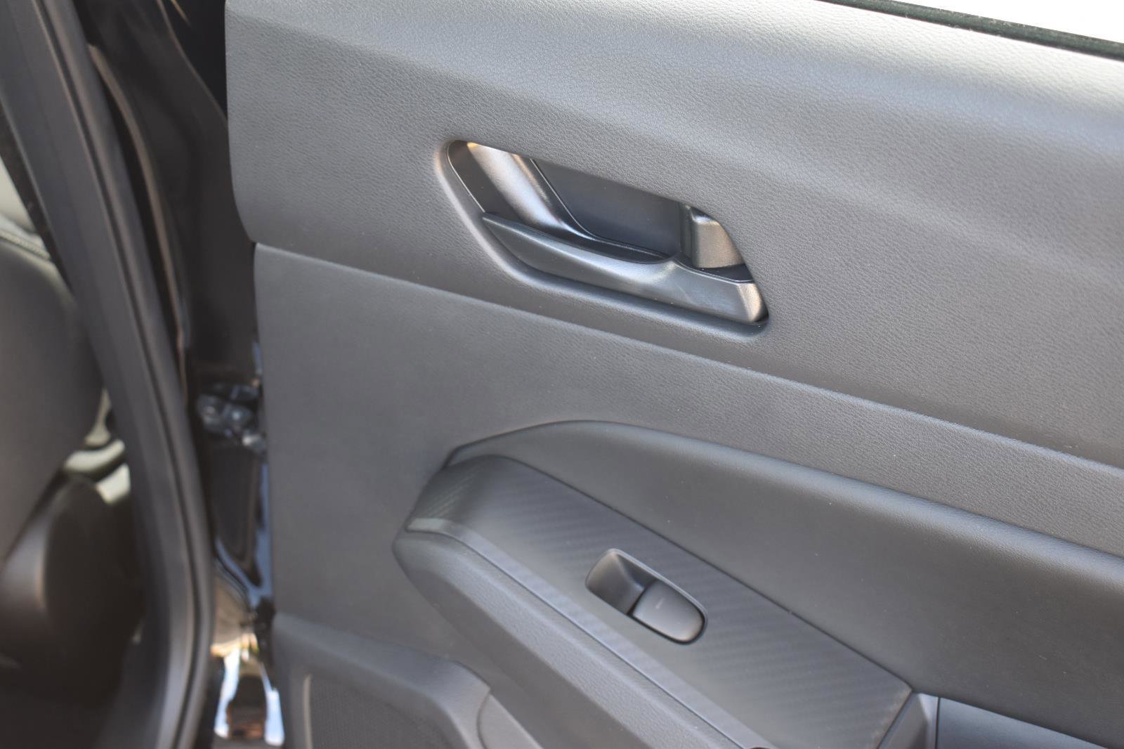 Used 2025 Nissan Altima 2.5 S image 46