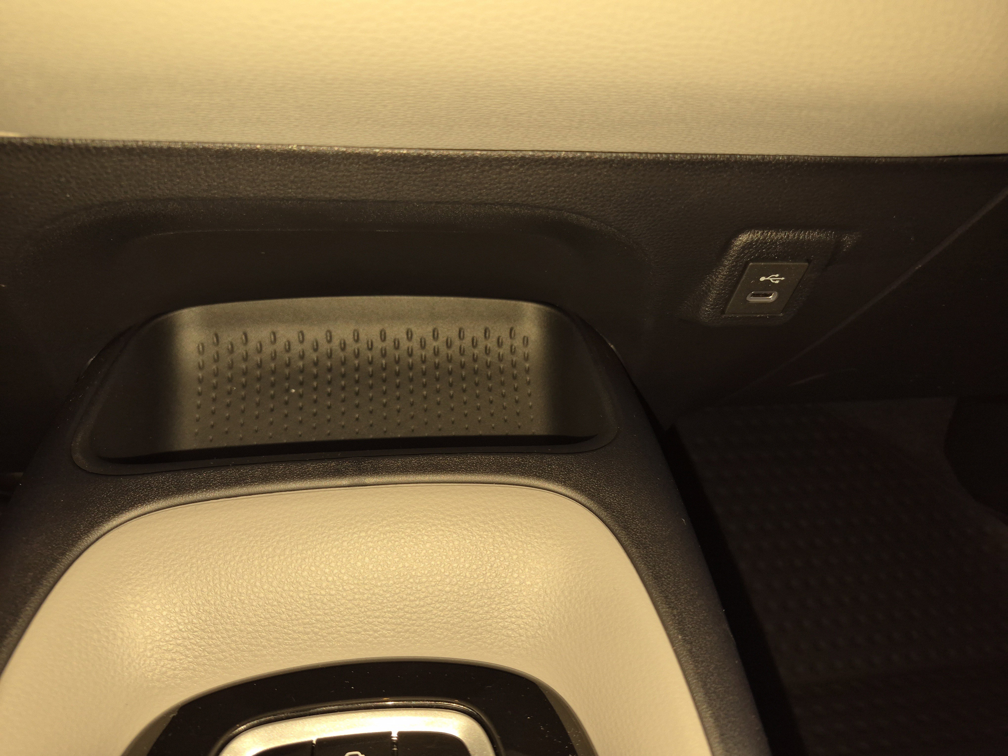 Used 2026 Toyota Corolla LE image 27