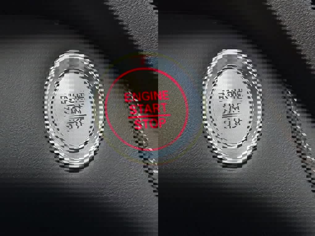 Used 2020 Acura RDX AWD w/ Technology Package image 24