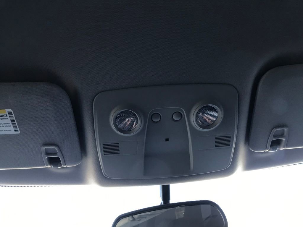 Used 2016 Chevrolet Traverse LT image 23