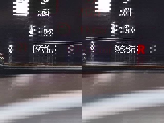 Used 2021 GMC Yukon XL AT4 w/ AT4 Premium Package image 36