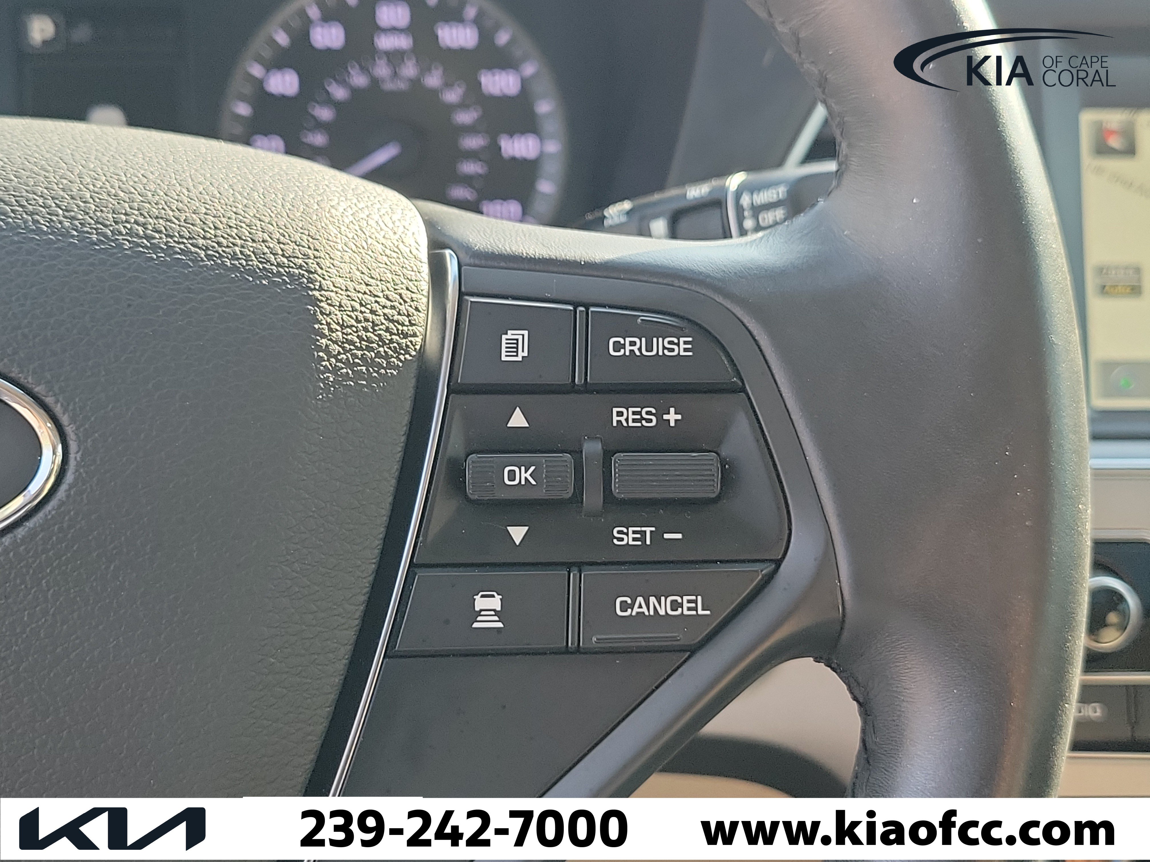 Used 2016 Hyundai Sonata Limited w/ Option Group 04 FWD image 27
