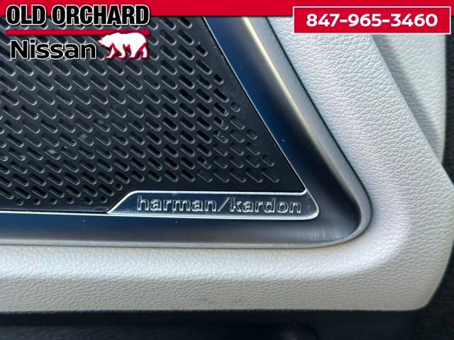 Used 2020 Kia Telluride SX w/ SX Prestige Package image 10