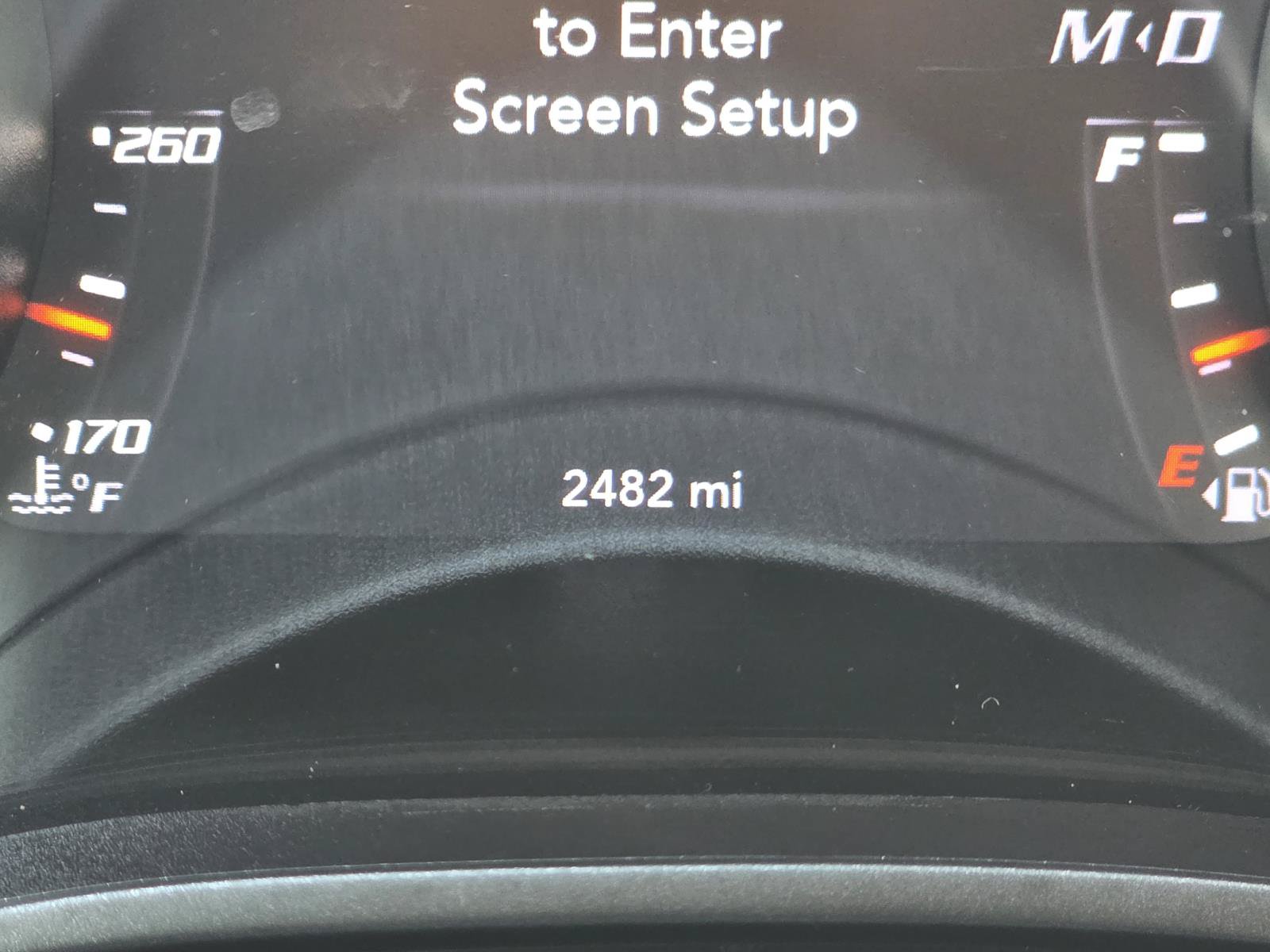 Used 2022 Dodge Challenger R/T Scat Pack RWD image 24