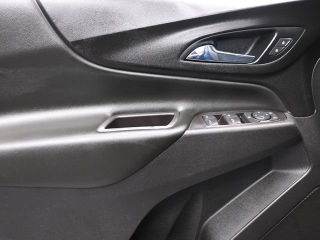 Used 2021 Chevrolet Equinox LT FWD image 13