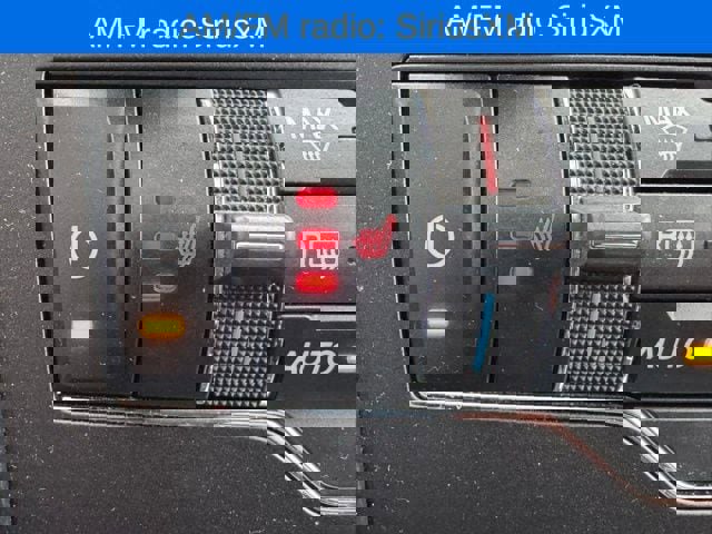 Certified 2018 Ford Explorer XLT w/ Equipment Group 202A image 24