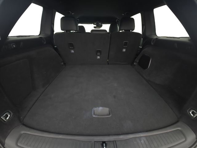 Used 2022 Jeep Grand Cherokee Trailhawk image 13
