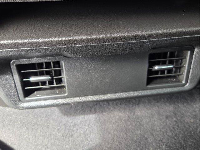 Certified 2020 Chevrolet Silverado 1500 LT AWD/4WD image 14