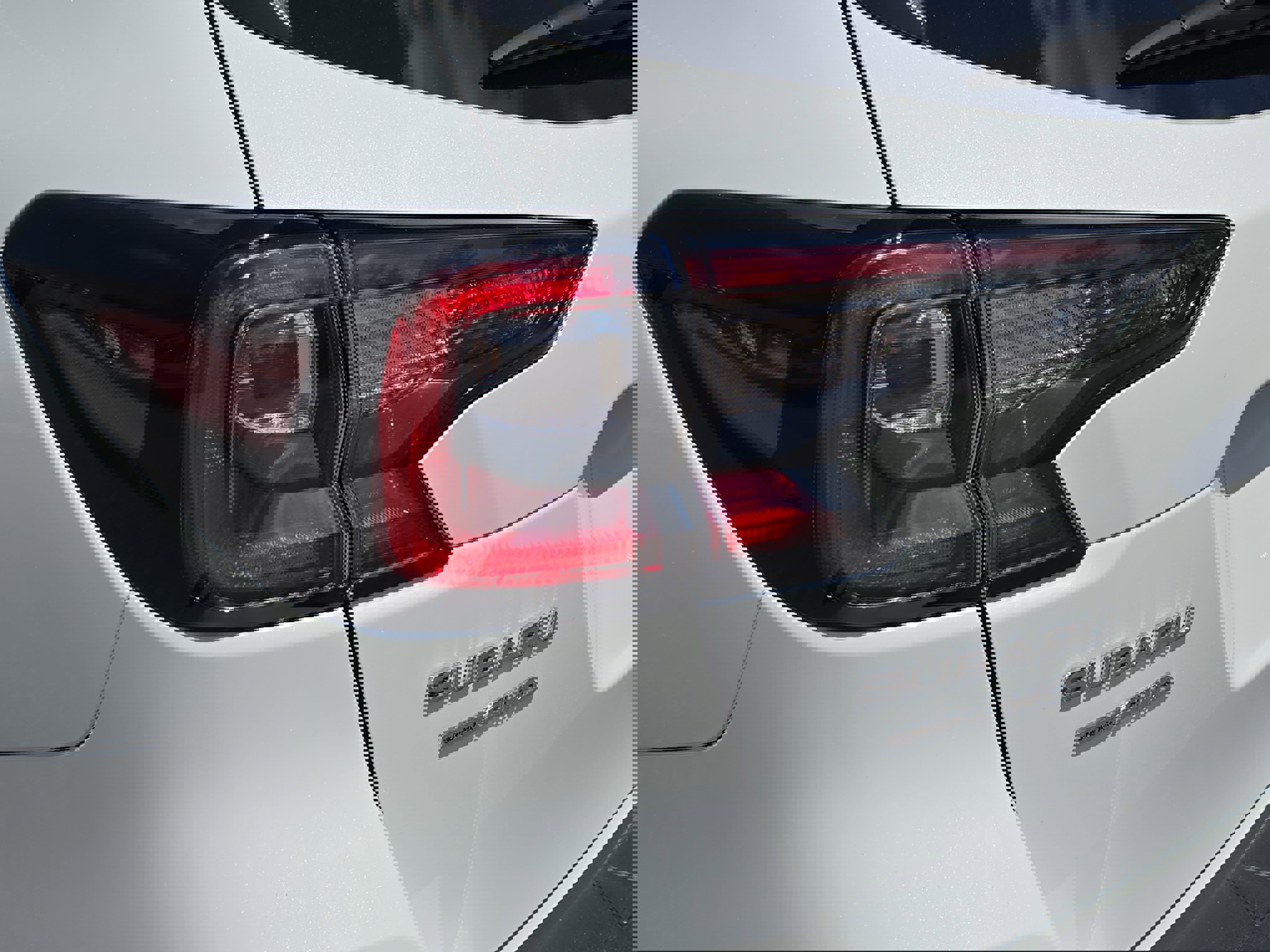 Used 2022 Subaru Outback Limited image 34