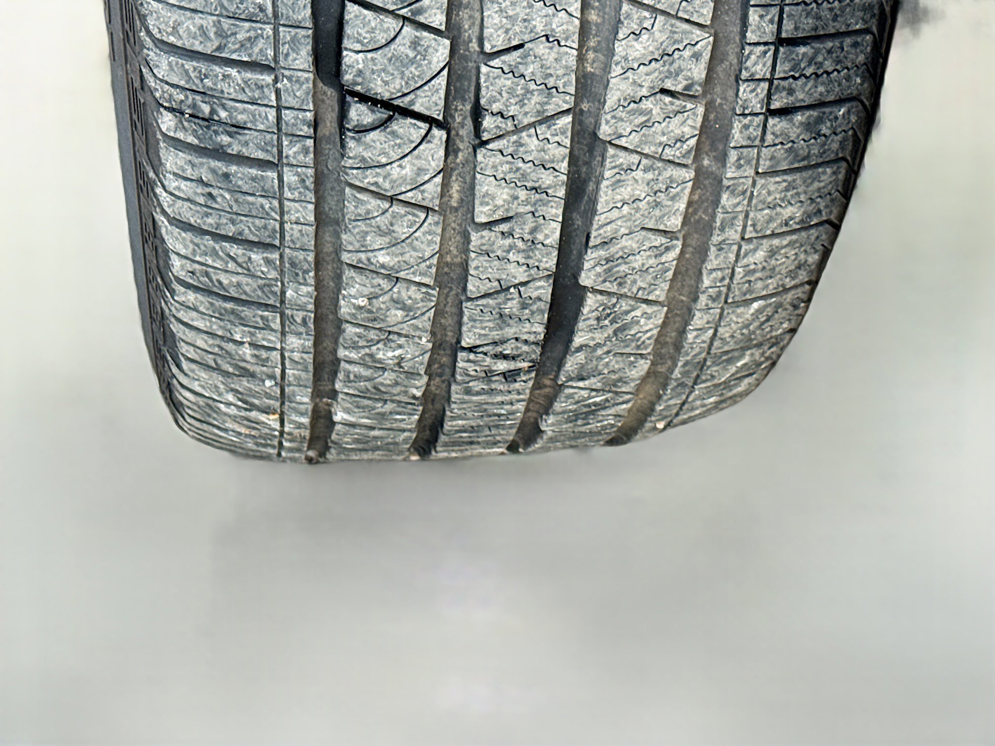 Used 2026 BMW X6 xDrive40i image 43