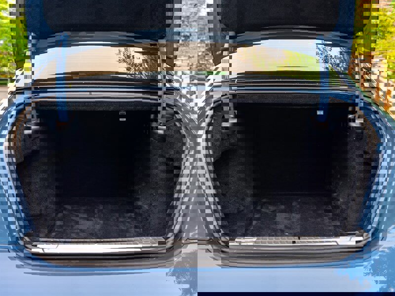 Used 2024 Rolls-Royce Ghost Black Badge image 49