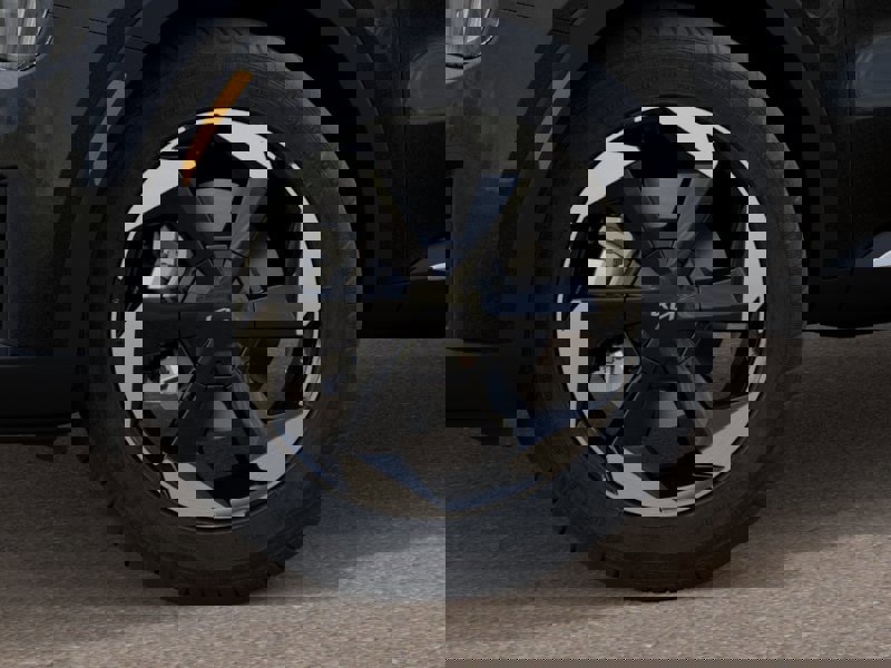 New 2026 Kia Sorento EX image 9