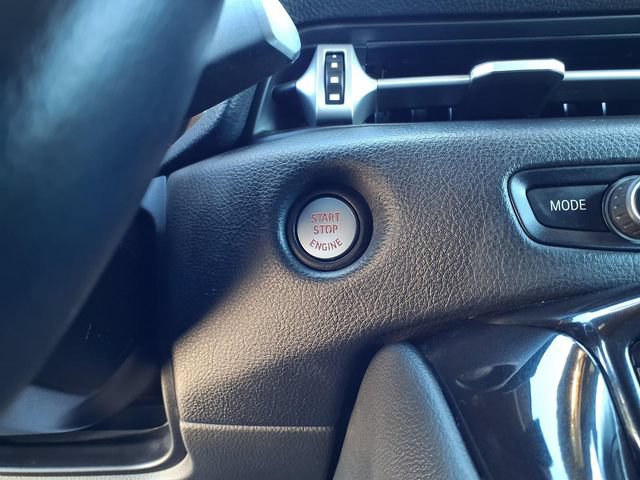 Used 2021 Toyota Supra Premium w/ Driver Assist Package RWD image 20