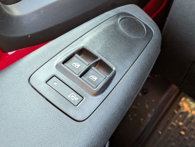 New 2026 RAM ProMaster 1500 w/ Cold Weather Group image 13