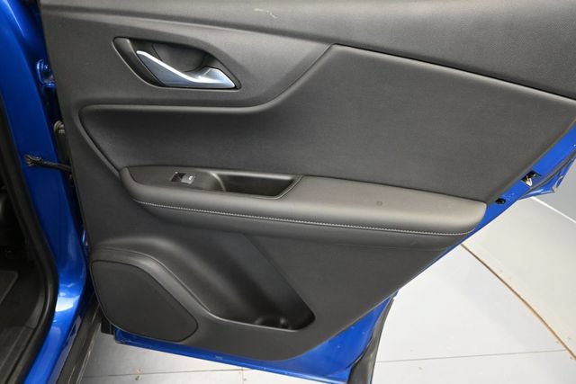 Used 2019 Chevrolet Blazer LT FWD image 30