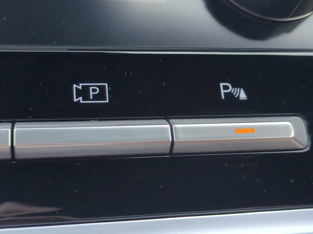 New 2026 Hyundai Sonata Blue FWD image 22