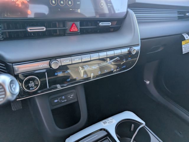 New 2026 Hyundai Ioniq 5 SEL image 22
