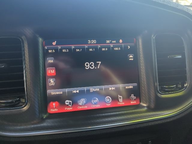 Used 2014 Dodge Charger R/T image 43