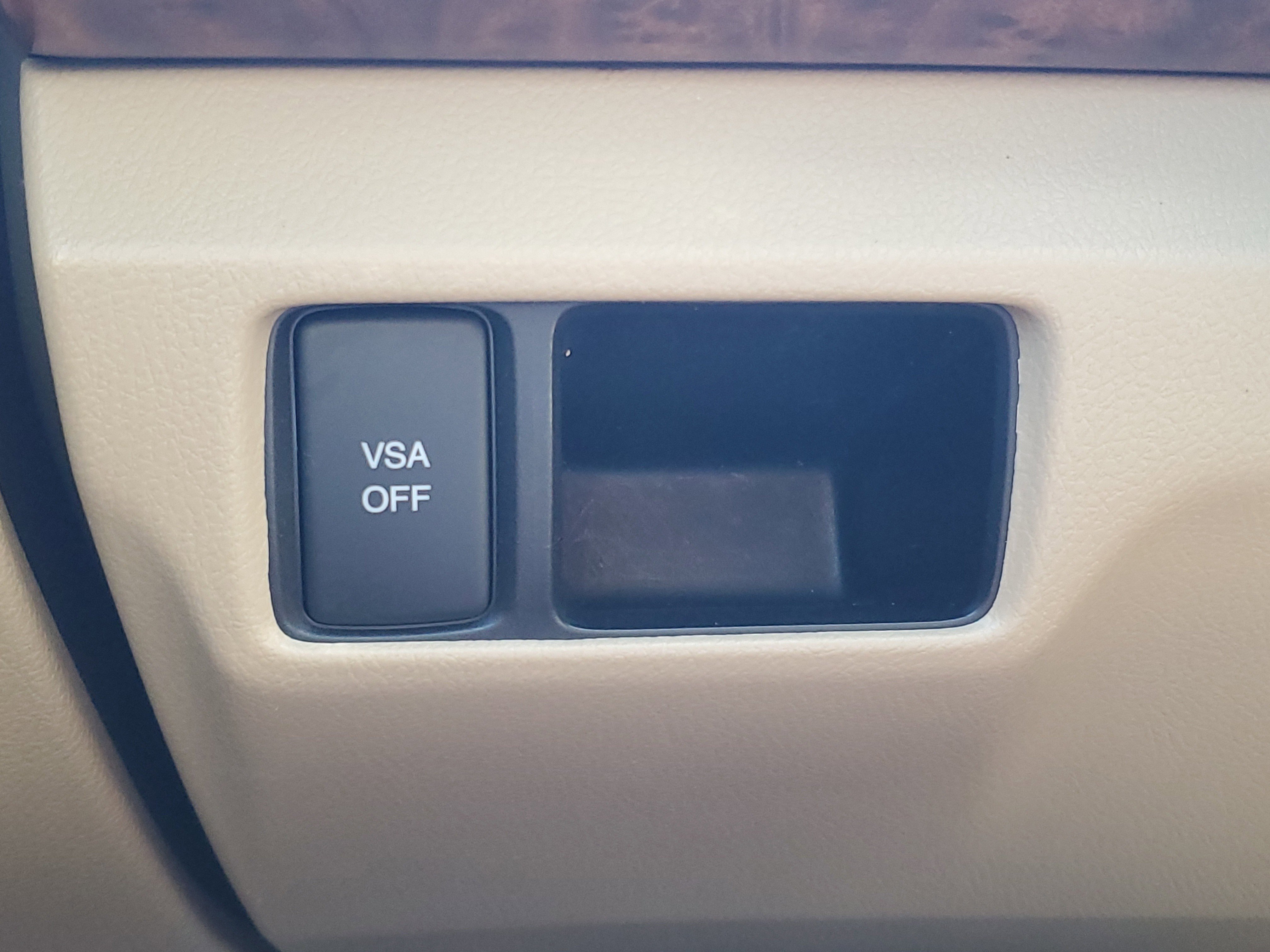 Used 2009 Honda Accord EX-L image 26