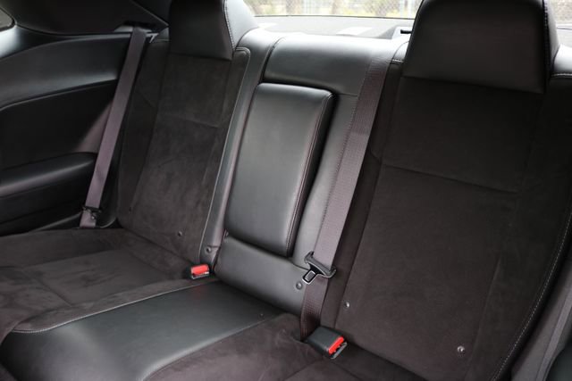 Used 2022 Dodge Challenger R/T Scat Pack image 16
