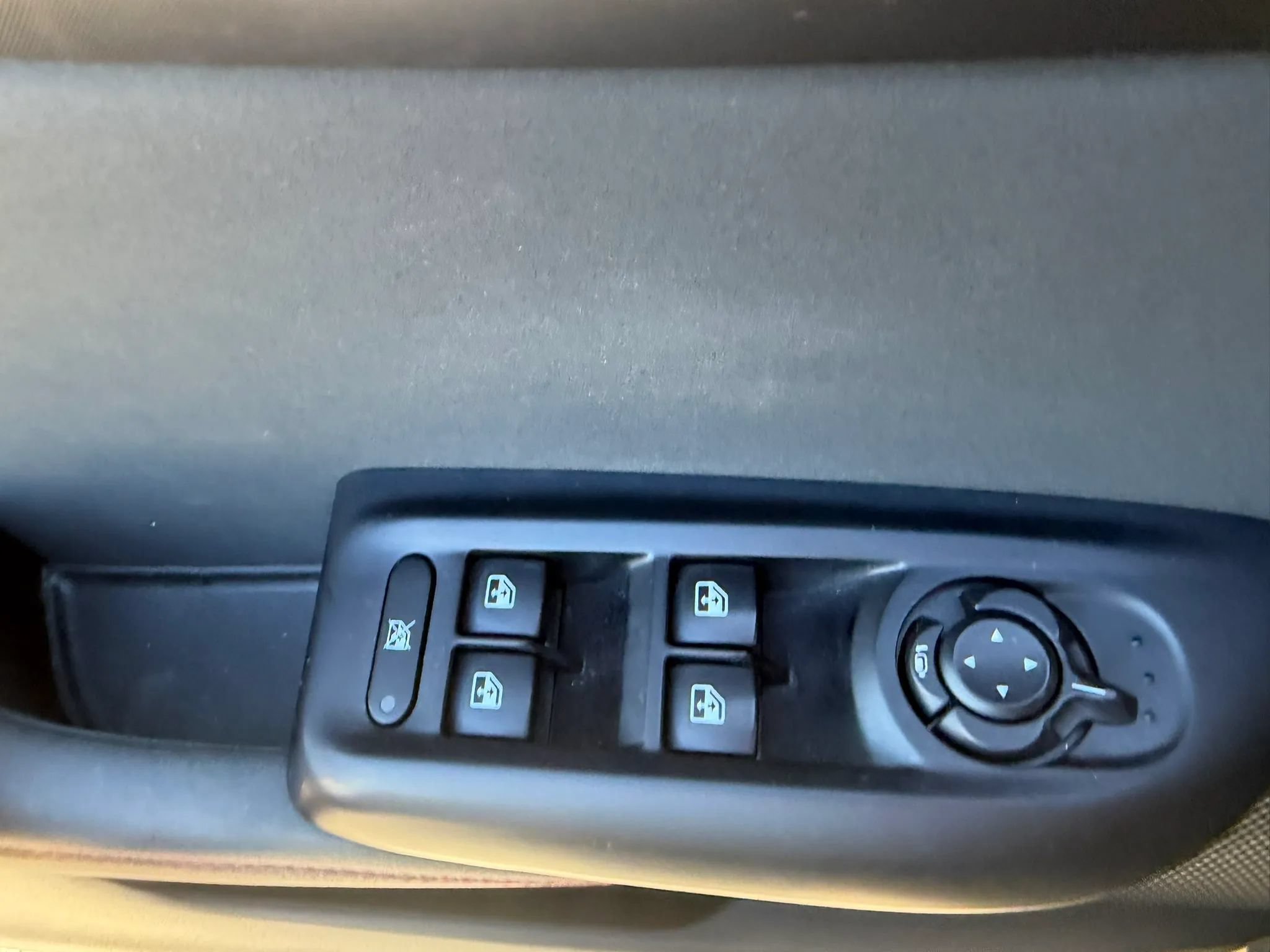Used 2024 Dodge Hornet R/T AWD/4WD image 29