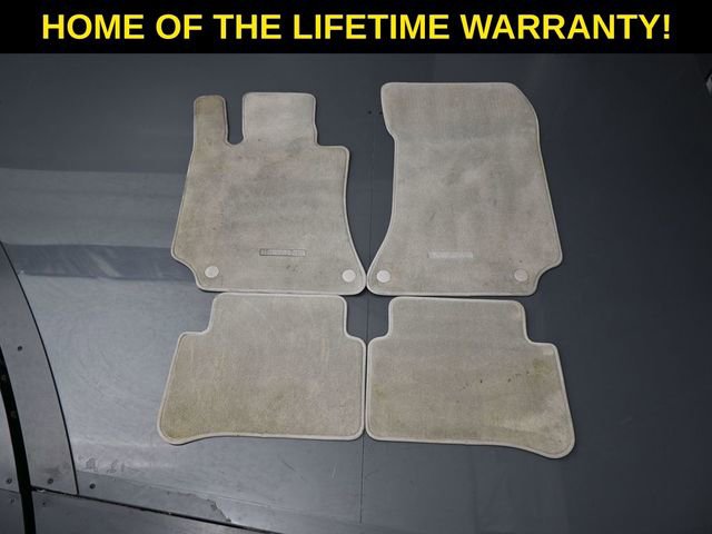 Used 2015 Mercedes-Benz E 350 4MATIC Wagon image 42