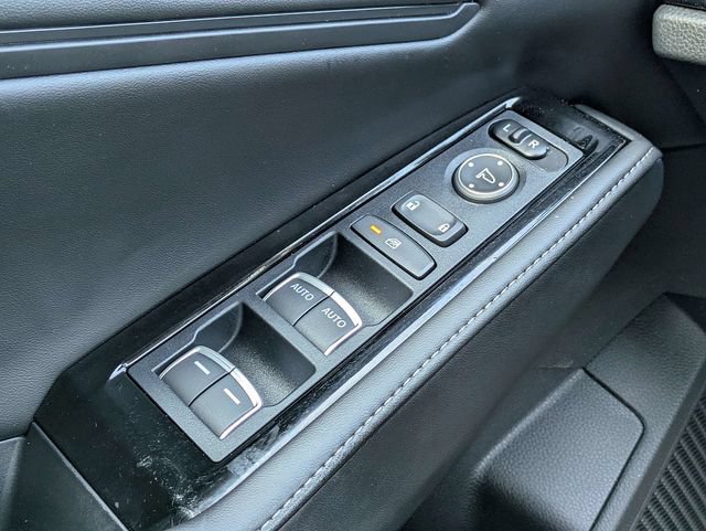 Used 2023 Honda Accord Touring image 23