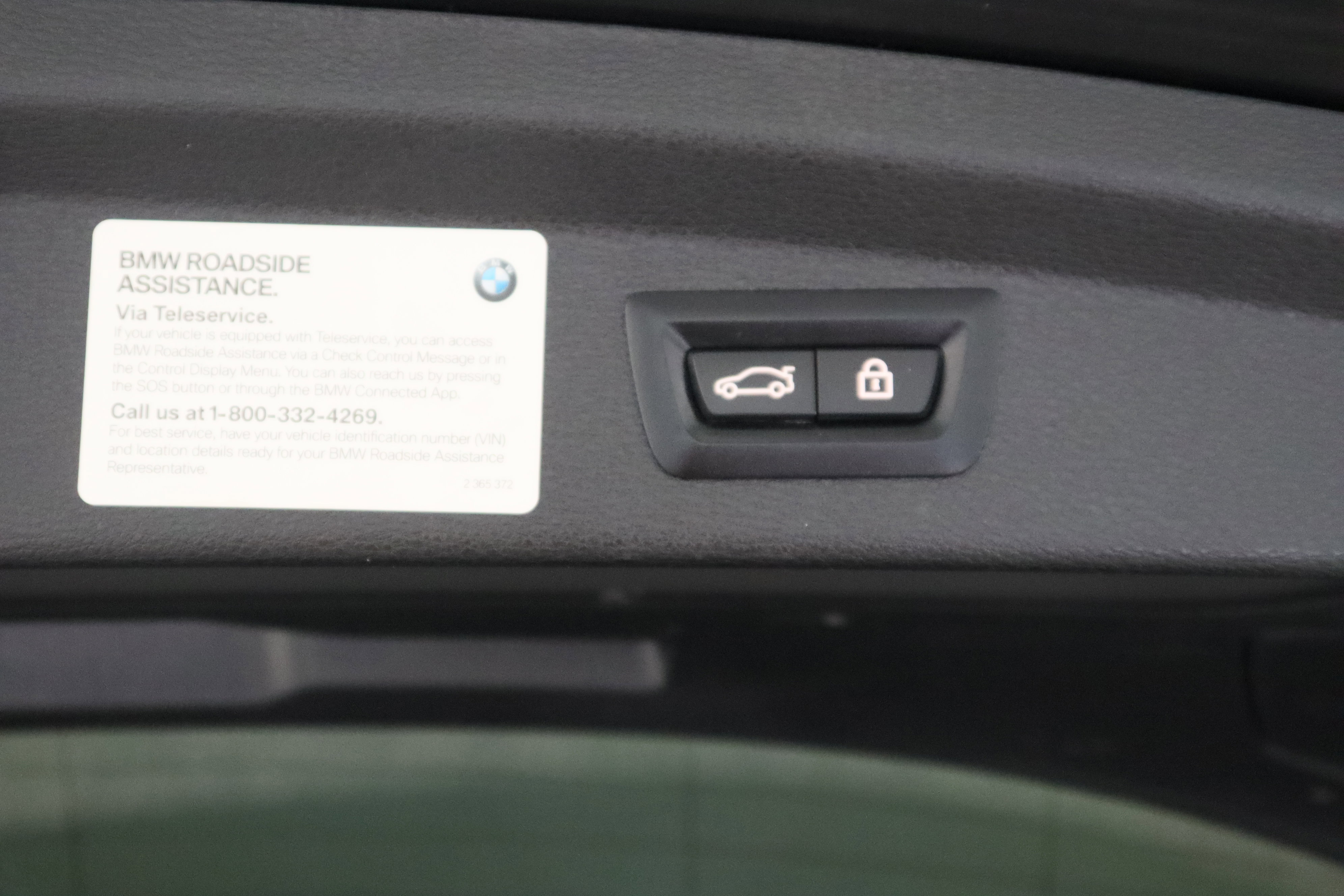 Used 2022 BMW X2 xDrive28i w/ Convenience Package AWD/4WD image 36