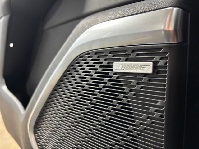 New 2026 Buick Enclave Sport Touring w/ LPO, Floor Liner Package image 24