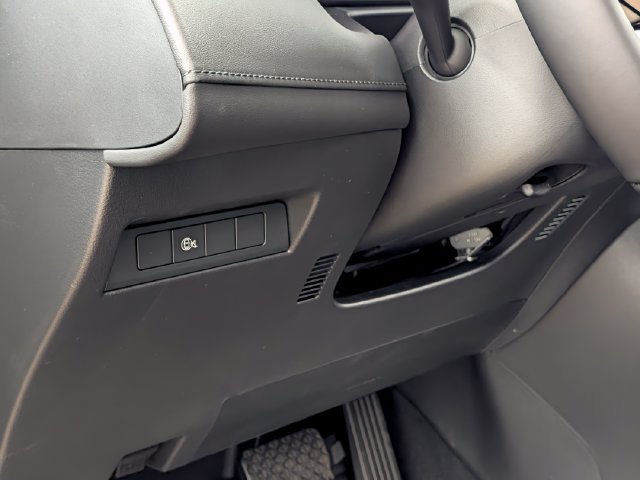 New 2026 MAZDA CX-5 AWD 2.5 S image 11